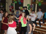 Bal Karnawałowy 2015 (4)